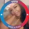 msshay770